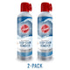 Aerosol Stain Remover Bundle (2-Pack)
