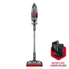 Image of ONEPWR Emerge Pet with All-Terrain Dual Brush Roll Nozzle